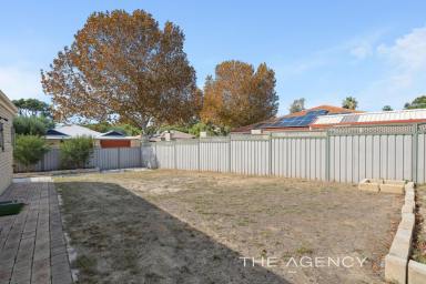 House For Sale - WA - Ridgewood - 6030 - CORNER BLOCK with SIDE ACCESS opportunity!  (Image 2)