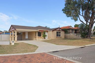 House For Sale - WA - Ridgewood - 6030 - CORNER BLOCK with SIDE ACCESS opportunity!  (Image 2)