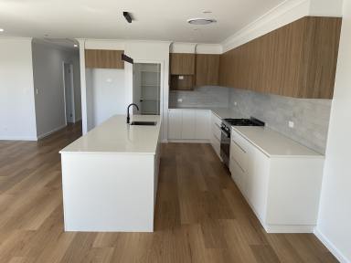 House For Lease - NSW - Tamworth - 2340 - STYLISH FOUR BEDROOM HOME IN MOORE CREEK  (Image 2)
