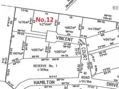 Residential Block For Sale - VIC - Wy Yung - 3875 - Minutes from Bairnsdale - Over One Acre with Elevated Views  (Image 2)