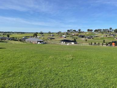 Residential Block For Sale - VIC - Wy Yung - 3875 - Minutes from Bairnsdale - Over One Acre with Elevated Views  (Image 2)
