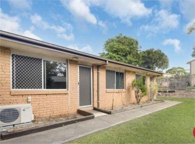 Unit For Lease - QLD - Logan Central - 4114 - $395 per week - 2 bedroom unit  (Image 2)