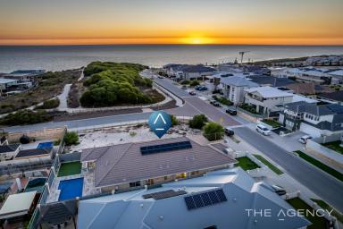 House For Sale - WA - Jindalee - 6036 - Beachside Bliss  (Image 2)
