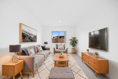 House For Sale - QLD - Southside - 4570 - Contemporary Living in Sought-After Aspect Estate  (Image 2)
