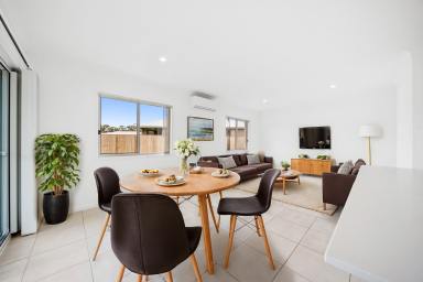 House For Sale - QLD - Southside - 4570 - Contemporary Living in Sought-After Aspect Estate  (Image 2)