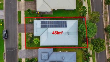 House For Sale - QLD - Mount Peter - 4869 - One Suburb Everyone Wants In. One Home That Lets You In.  (Image 2)