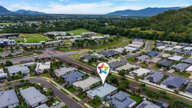 House For Sale - QLD - Mount Peter - 4869 - One Suburb Everyone Wants In. One Home That Lets You In.  (Image 2)