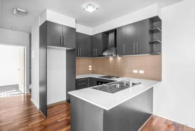 Apartment For Lease - VIC - Mordialloc - 3195 - STYLISHLY PRESENTED | ENVIABLE BAYSIDE LIFESTYLE | GREAT LOCATION  (Image 2)