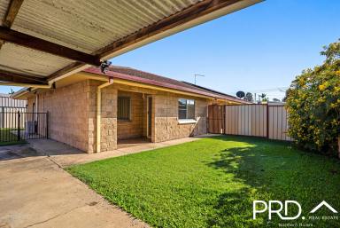 Unit For Sale - NSW - Casino - 2470 - Easy Care Home or Investment  (Image 2)