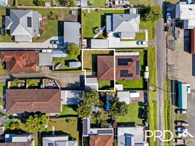 Unit For Sale - NSW - Casino - 2470 - Easy Care Home or Investment  (Image 2)