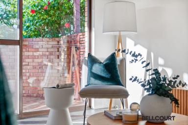 Villa For Sale - WA - Como - 6152 - INVITING AND FULL OF APPEAL  (Image 2)