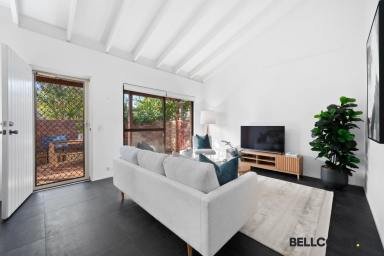 Villa For Sale - WA - Como - 6152 - INVITING AND FULL OF APPEAL  (Image 2)