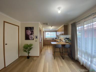 Unit Leased - VIC - Yarrawonga - 3730 - PRIME LOCATION  (Image 2)