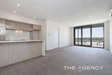 Apartment For Sale - WA - Subiaco - 6008 - Luxury Living in the Heart of Subiaco  (Image 2)