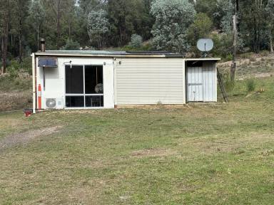 Residential Block Sold - VIC - Glenmaggie - 3858 - Weekend Retreat with Your Own Creek  (Image 2)