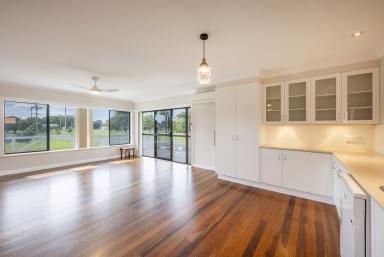 House For Sale - NSW - Grafton - 2460 - BIG, BOLD & BUILT FOR FAMILY LIVING  (Image 2)