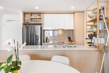 Apartment For Sale - WA - Rockingham - 6168 - Azure Thing Going On  (Image 2)