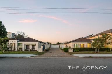 House Sold - WA - Kewdale - 6105 - Modern Comfort in a Quiet Convenient Pocket!  (Image 2)