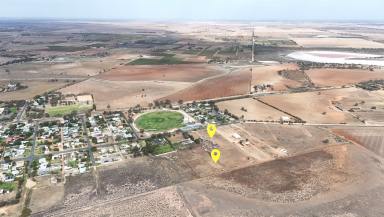 Residential Block For Sale - VIC - Lake Boga - 3584 - New to Market - Premium Lifestyle Lot in Lake Boga  (Image 2)