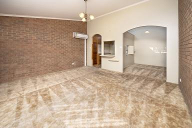 Unit For Sale - VIC - Swan Hill - 3585 - Affordable Comfort in a Prime Location  (Image 2)