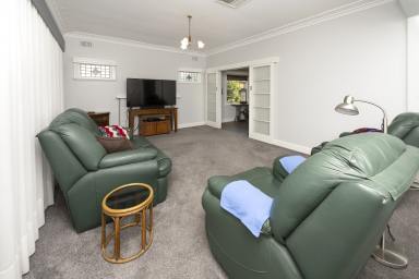 House For Sale - VIC - Swan Hill - 3585 - Charming 3-Bedroom Weatherboard Home in Prime River Location  (Image 2)