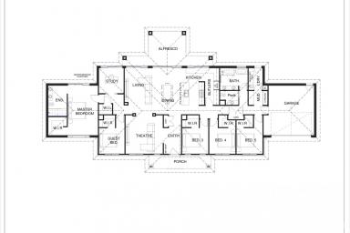 Other (Rural) For Sale - VIC - Cranbourne South - 3977 - HOUSE AND LAND PACKAGE  (Image 2)