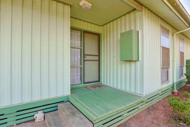 House For Sale - VIC - Mildura - 3500 - Opportunity & Affordability  (Image 2)