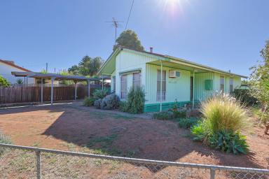 House For Sale - VIC - Mildura - 3500 - Opportunity & Affordability  (Image 2)