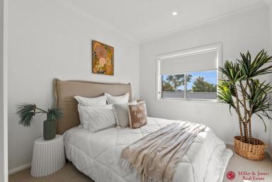House For Sale - NSW - Temora - 2666 - BRAND NEW - PREMIUM LOCATION  (Image 2)