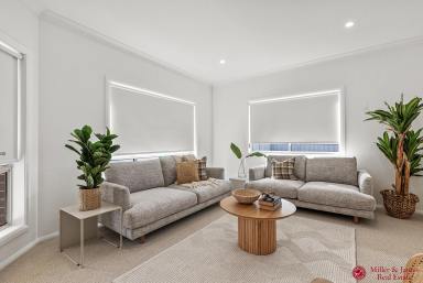 House For Sale - NSW - Temora - 2666 - BRAND NEW - PREMIUM LOCATION  (Image 2)