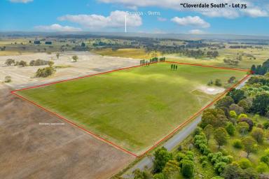 Farmlet For Sale - NSW - Taralga - 2580 - A Country Escape with Endless Potential  (Image 2)