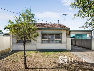 Unit For Sale - VIC - California Gully - 3556 - Perfect Entry Level Opportunity  (Image 2)