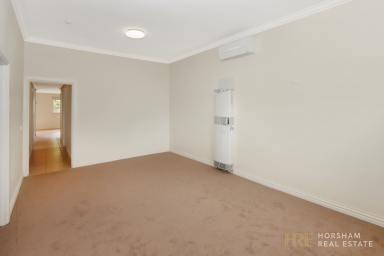 House Sold - VIC - Horsham - 3400 - Great Opportunity.  (Image 2)