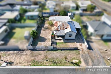 House For Sale - VIC - Horsham - 3400 - Great Opportunity.  (Image 2)
