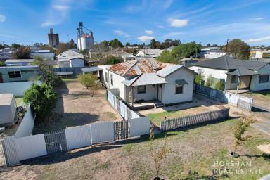 House For Sale - VIC - Horsham - 3400 - Great Opportunity.  (Image 2)