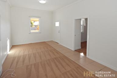 House For Sale - VIC - Horsham - 3400 - Great Opportunity.  (Image 2)