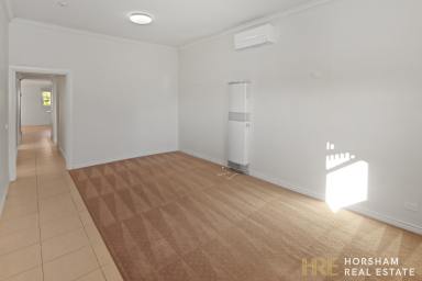 House For Sale - VIC - Horsham - 3400 - Great Opportunity.  (Image 2)