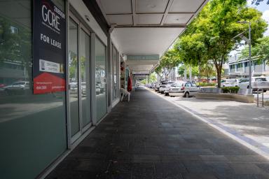 Office(s) For Lease - QLD - Mackay - 4740 - Mackay CBD Opportunity  (Image 2)