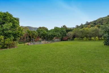 House For Sale - QLD - Samford Valley - 4520 - Don't miss your chance to own this stunning acreage paradise.  (Image 2)