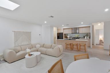 House For Sale - WA - Scarborough - 6019 - In a Word: Effortless.  (Image 2)