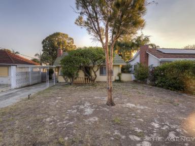 House For Sale - WA - Belmont - 6104 - Opportunity Awaits  (Image 2)