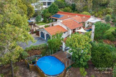 House For Sale - WA - Kalamunda - 6076 - Classic Character Home on Subdividable 3995sqm  (Image 2)