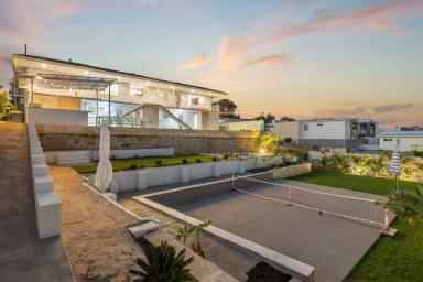 House For Sale - WA - Scarborough - 6019 - In a Word: Unrepeatable.  (Image 2)
