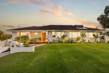 House For Sale - WA - Scarborough - 6019 - In a Word: Unrepeatable.  (Image 2)