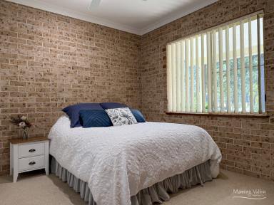 Acreage/Semi-rural For Sale - NSW - Lansdowne - 2430 - Paradise Found – Beautiful Double Brick Home on 5 Acres  (Image 2)
