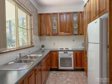 Acreage/Semi-rural For Sale - NSW - Lansdowne - 2430 - Paradise Found – Beautiful Double Brick Home on 5 Acres  (Image 2)