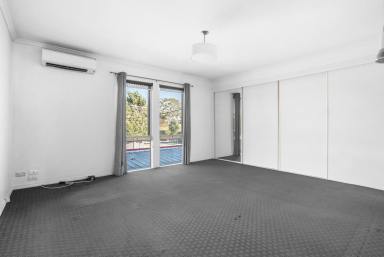Apartment For Lease - VIC - Mentone - 3194 - LARGE & SPACIOUS | 3 BEDROOM | CONVENIENT LOCATION  (Image 2)