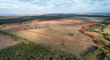 Livestock For Sale - VIC - Bessiebelle - 3304 - PRODUCTIVE GRAZING COUNTRY - DESTOCKED SINCE DECEMBER!  (Image 2)