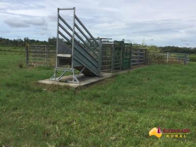 Other (Rural) For Sale - QLD - South Innisfail - 4860 - Coastal Lifestyle Acreage  (Image 2)