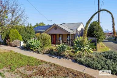 House Sold - VIC - Stawell - 3380 - Spacious Family Living with So Many Options  (Image 2)